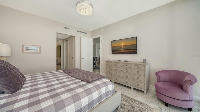 1155 N Gulfstream Ave Unit 1106, Sarasota, FL 34236 - photo 25