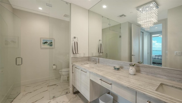 1155 N Gulfstream Ave Unit 1106, Sarasota, FL 34236 - photo 28