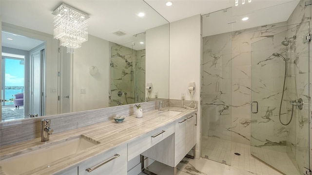 1155 N Gulfstream Ave Unit 1106, Sarasota, FL 34236 - photo 29