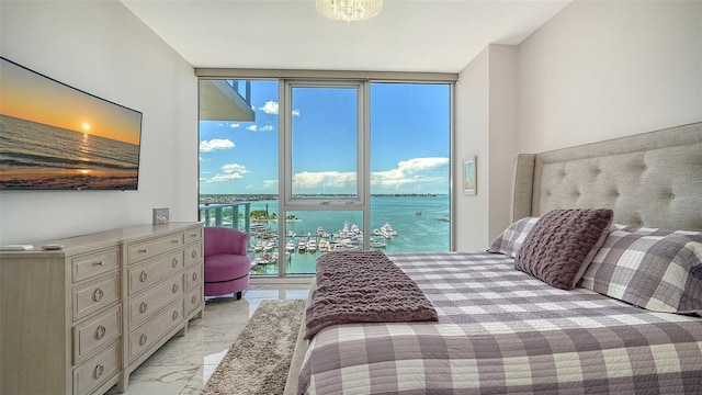 1155 N Gulfstream Ave Unit 1106, Sarasota, FL 34236 - photo 30