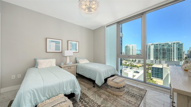 1155 N Gulfstream Ave Unit 1106, Sarasota, FL 34236 - photo 31