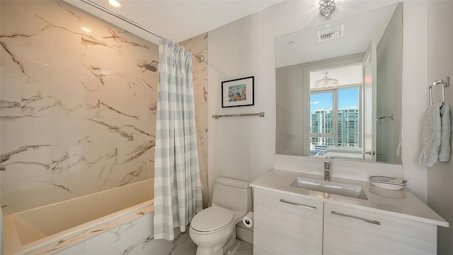 1155 N Gulfstream Ave Unit 1106, Sarasota, FL 34236 - photo 33