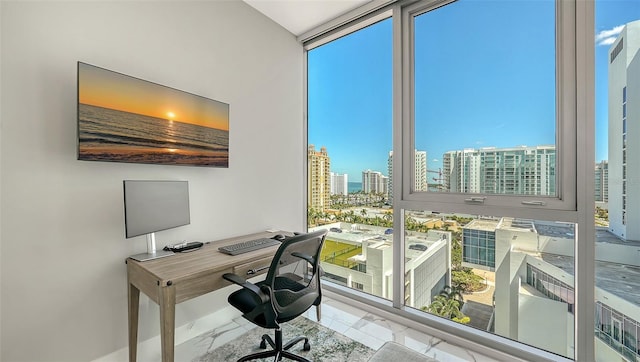 1155 N Gulfstream Ave Unit 1106, Sarasota, FL 34236 - photo 34