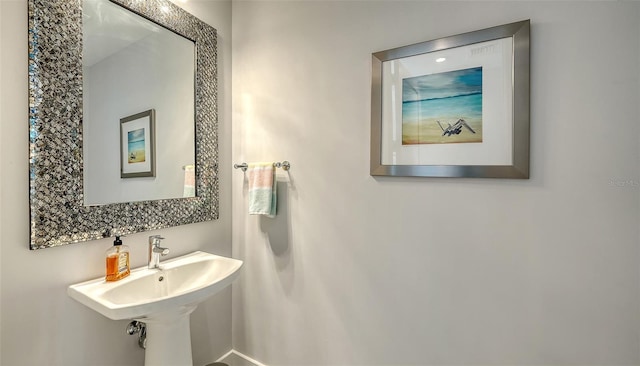 1155 N Gulfstream Ave Unit 1106, Sarasota, FL 34236 - photo 35