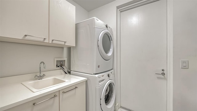 1155 N Gulfstream Ave Unit 1106, Sarasota, FL 34236 - photo 36
