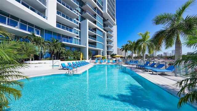 1155 N Gulfstream Ave Unit 1106, Sarasota, FL 34236 - photo 40