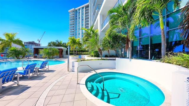 1155 N Gulfstream Ave Unit 1106, Sarasota, FL 34236 - photo 41