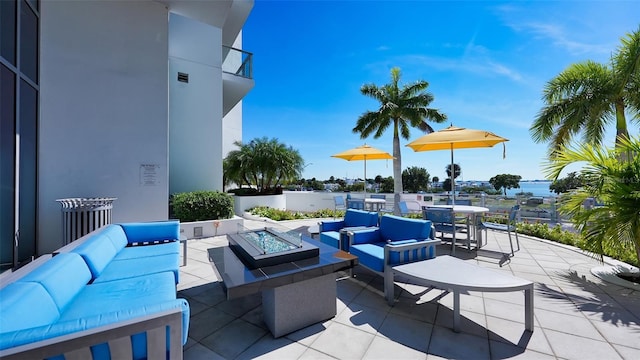 1155 N Gulfstream Ave Unit 1106, Sarasota, FL 34236 - photo 42
