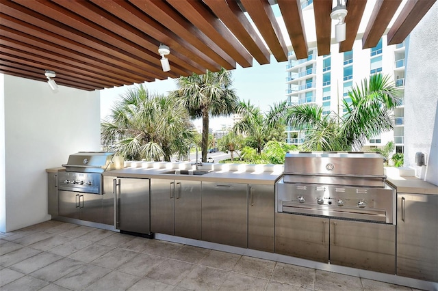 1155 N Gulfstream Ave Unit 1106, Sarasota, FL 34236 - photo 45