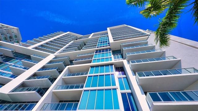 1155 N Gulfstream Ave Unit 1106, Sarasota, FL 34236 - photo 49