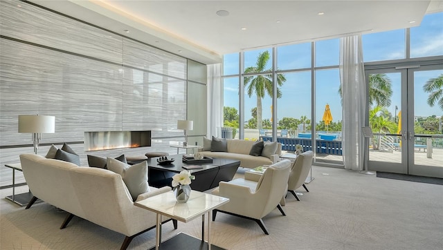 1155 N Gulfstream Ave Unit 1106, Sarasota, FL 34236 - photo 50