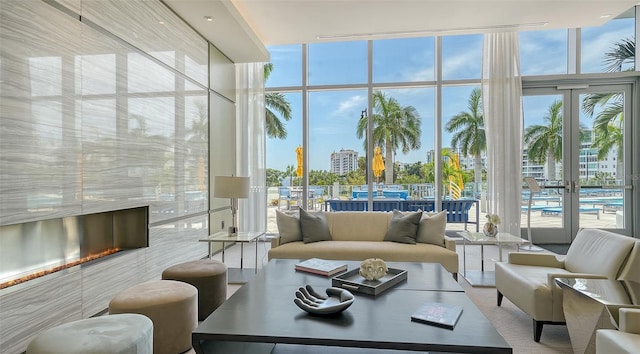 1155 N Gulfstream Ave Unit 1106, Sarasota, FL 34236 - photo 51