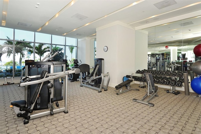 1155 N Gulfstream Ave Unit 1106, Sarasota, FL 34236 - photo 54