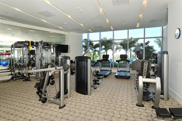 1155 N Gulfstream Ave Unit 1106, Sarasota, FL 34236 - photo 55