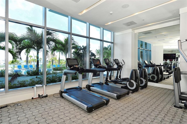 1155 N Gulfstream Ave Unit 1106, Sarasota, FL 34236 - photo 56