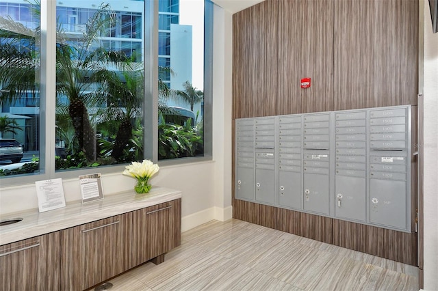 1155 N Gulfstream Ave Unit 1106, Sarasota, FL 34236 - photo 57