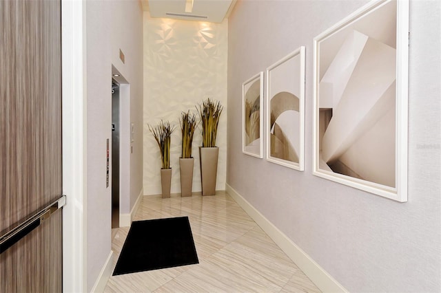 1155 N Gulfstream Ave Unit 1106, Sarasota, FL 34236 - photo 59