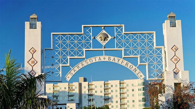 1155 N Gulfstream Ave Unit 1106, Sarasota, FL 34236 - photo 62