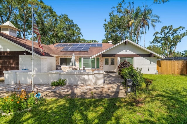 4007 Hudson Ln, Tampa, FL 33618 - photo 1