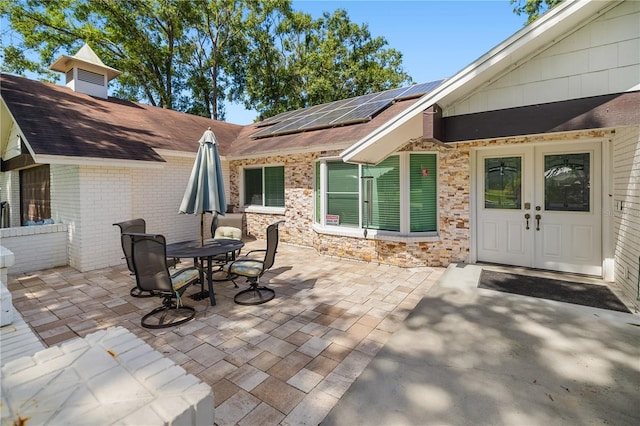 4007 Hudson Ln, Tampa, FL 33618 - photo 2