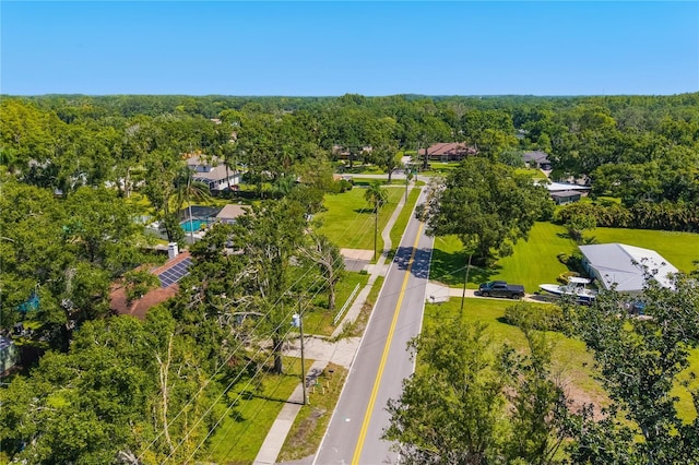 4007 Hudson Ln, Tampa, FL 33618 - photo 3