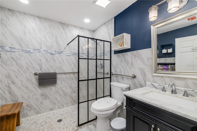 4007 Hudson Ln, Tampa, FL 33618 - photo 6