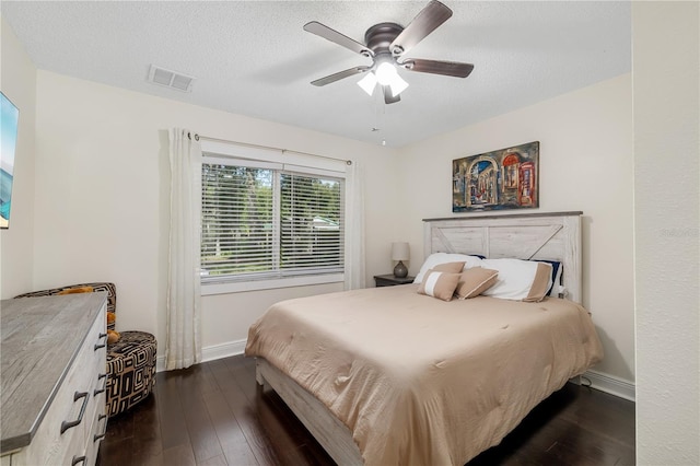 4007 Hudson Ln, Tampa, FL 33618 - photo 9