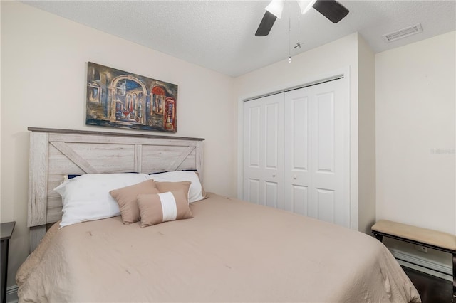 4007 Hudson Ln, Tampa, FL 33618 - photo 10