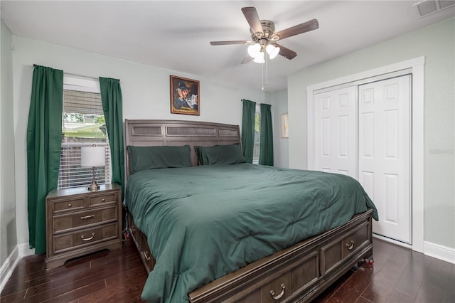 4007 Hudson Ln, Tampa, FL 33618 - photo 14