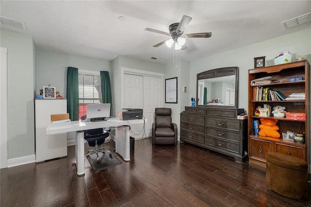 4007 Hudson Ln, Tampa, FL 33618 - photo 15