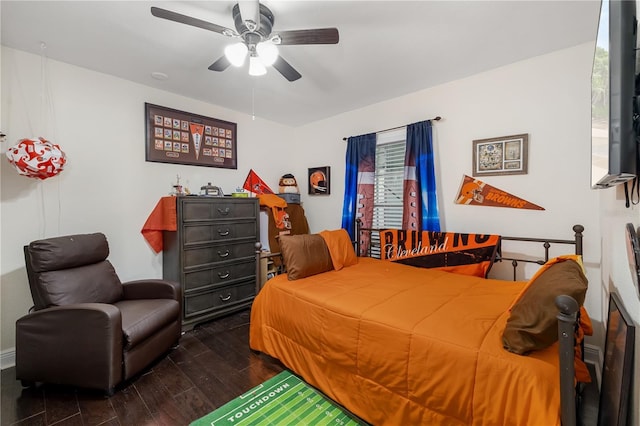 4007 Hudson Ln, Tampa, FL 33618 - photo 18