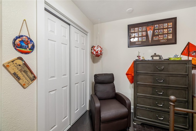 4007 Hudson Ln, Tampa, FL 33618 - photo 19
