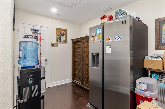 4007 Hudson Ln, Tampa, FL 33618 - photo 20