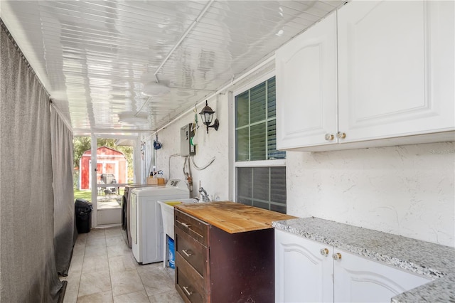 4007 Hudson Ln, Tampa, FL 33618 - photo 24