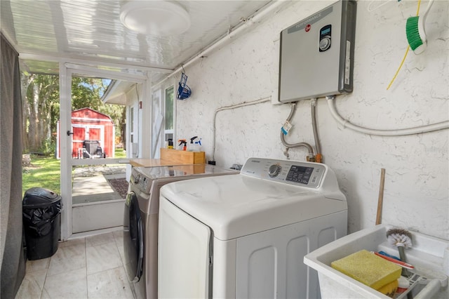 4007 Hudson Ln, Tampa, FL 33618 - photo 25