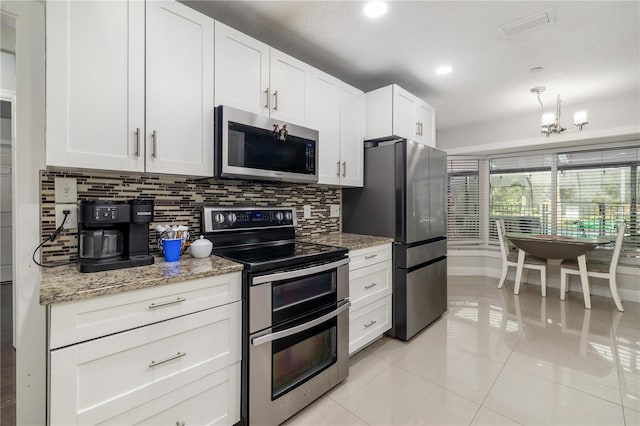 4007 Hudson Ln, Tampa, FL 33618 - photo 26