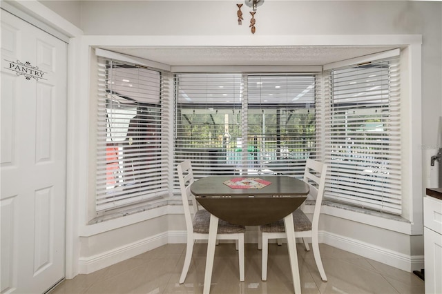 4007 Hudson Ln, Tampa, FL 33618 - photo 27