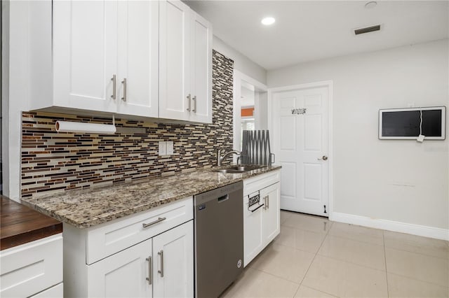 4007 Hudson Ln, Tampa, FL 33618 - photo 28