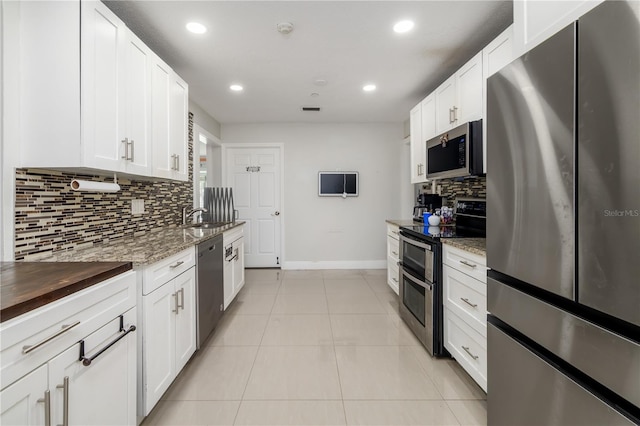 4007 Hudson Ln, Tampa, FL 33618 - photo 29