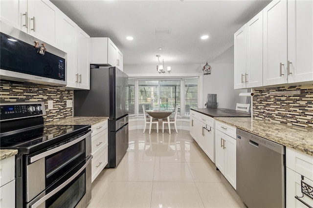 4007 Hudson Ln, Tampa, FL 33618 - photo 30
