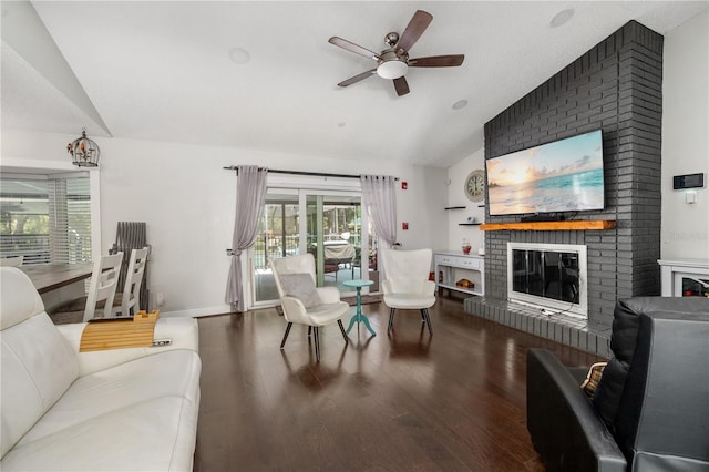4007 Hudson Ln, Tampa, FL 33618 - photo 31