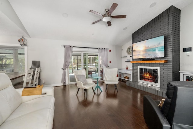 4007 Hudson Ln, Tampa, FL 33618 - photo 32