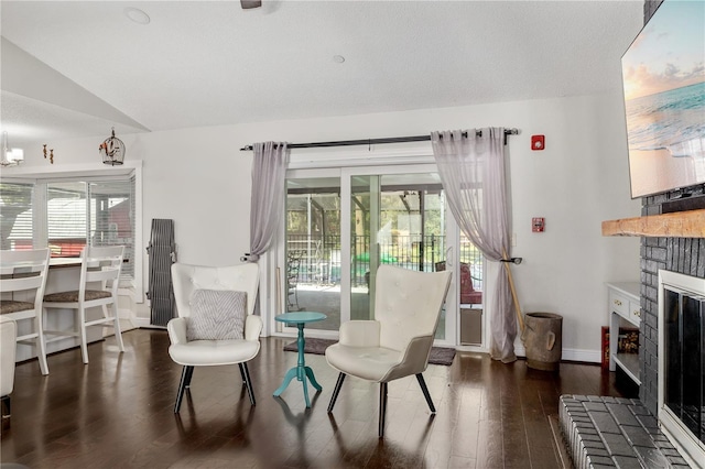 4007 Hudson Ln, Tampa, FL 33618 - photo 37