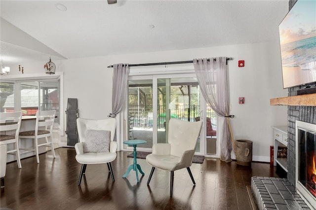4007 Hudson Ln, Tampa, FL 33618 - photo 38