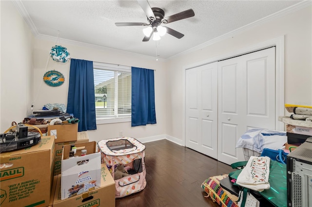 4007 Hudson Ln, Tampa, FL 33618 - photo 39