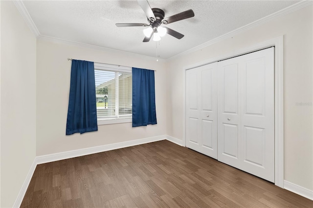 4007 Hudson Ln, Tampa, FL 33618 - photo 40