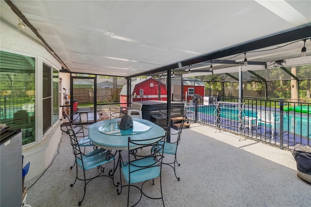 4007 Hudson Ln, Tampa, FL 33618 - photo 41