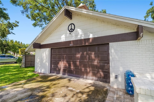 4007 Hudson Ln, Tampa, FL 33618 - photo 43
