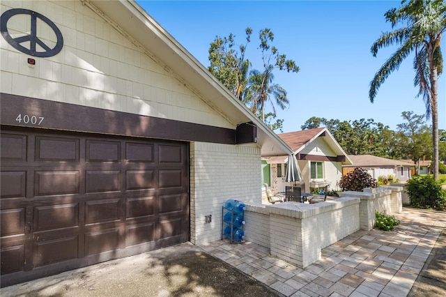 4007 Hudson Ln, Tampa, FL 33618 - photo 44