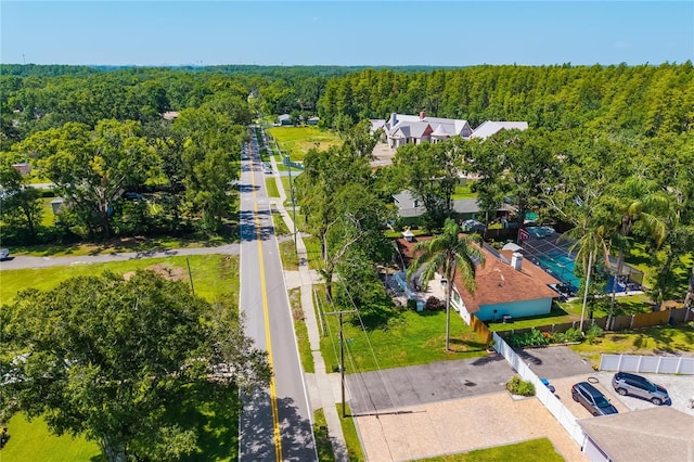 4007 Hudson Ln, Tampa, FL 33618 - photo 49